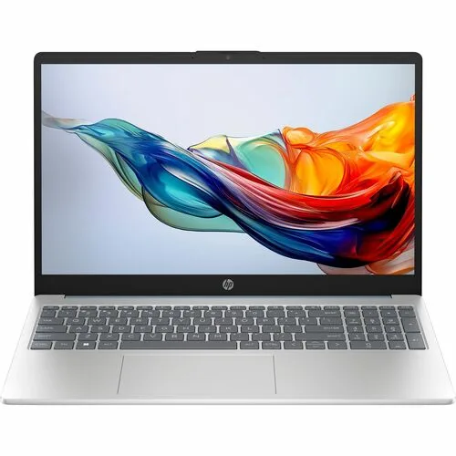 Vista 2 de 15-fc0256la-R5-16GB-512GB-F2-15.6in