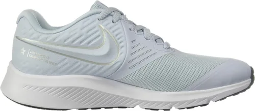 Vista 126 de Nike Kid's Star Runner 2 Shoe