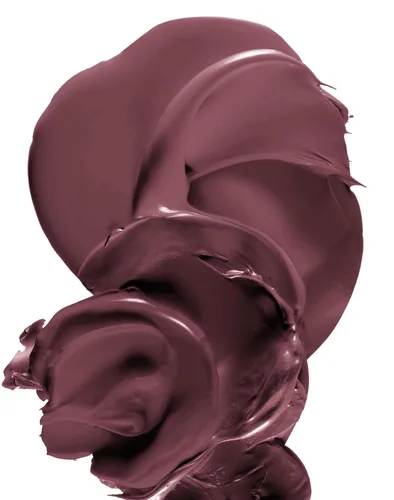 Vista 6 de L'Oréal Paris Colour Riche - Lápiz labial, tono "Sandstone", 1 unidad Arenisca