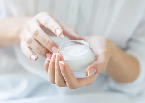 Vista 3 de Pure Original Ingredients Óxido de zinc, embalaje ecológico, no nano (1.5 libras)