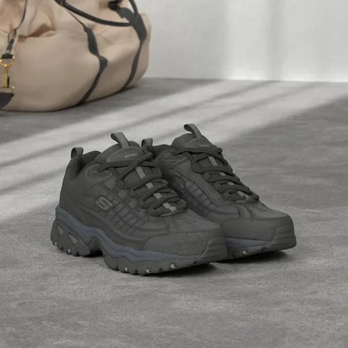 Vista 91 de Skechers Energy Afterburn para hombre