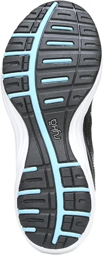 Vista 6 de Ryka Zapatillas de senderismo Dash 3 para mujer