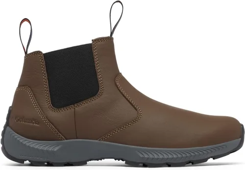Vista 7 de Columbia Zapatillas Landroamer Scout para hombre