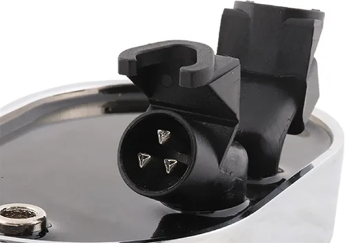 Vista 6 de DB Electrical Nuevo 230-22216 Regulador/Rectificador de Voltaje Compatible con/Reemplazo para 12V HARLEY DAVIDSON Blackline FXS, Breakout FXSB