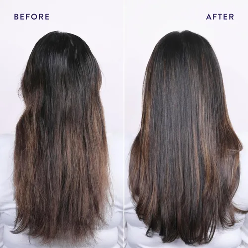 Vista 5 de eSalon Acondicionador personalizable, 10 fl oz