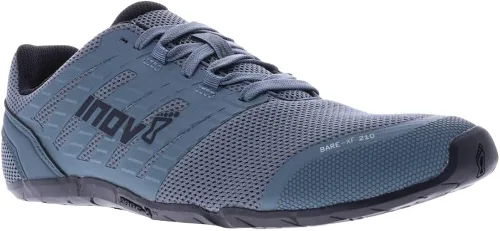 Vista 7 de Inov-8 Tenis Bare-xf 210 V3 para hombre