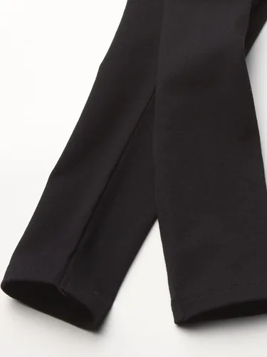 Vista 3 de The Children's Place baby girls Leggings 2 Pack