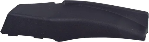 Vista 5 de Cubierta del limpiaparabrisas delantero derecho 79440-34000 para Ssangyong Korando 2010-2016