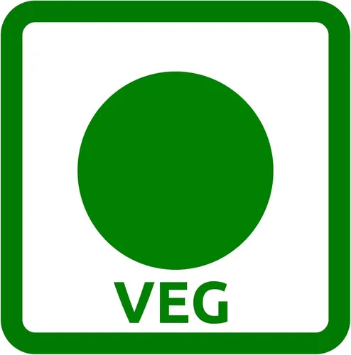 Vista 6 de neotea Polvo de espirulina orgánica Suplemento superalimento denso en nutrientes Rico en proteínas, vitaminas y antioxidantes Apoyo