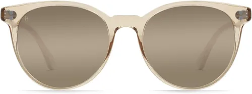 Vista 9 de RAEN Norie Sunglasses Tortuga Brindle