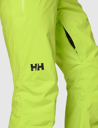 Vista 95 de Helly-Hansen Legendary - Pantalón térmico para hombre