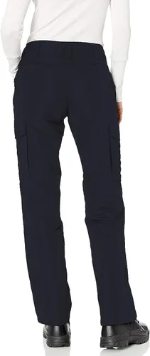 Vista 2 de Propper Edgetec - Pantalones tácticos para hombre