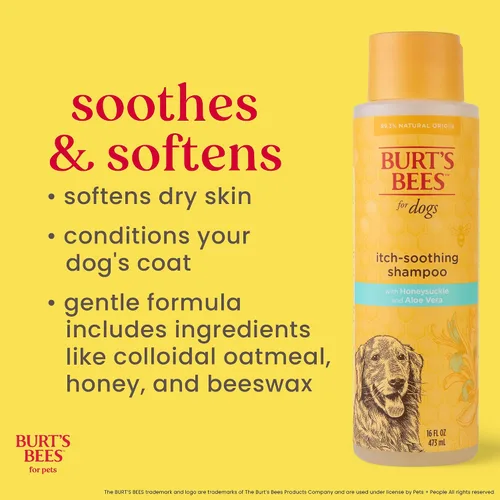 Vista 3 de Burt's Bees