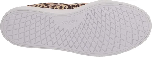 Vista 4 de adidas Vulcraid3r - Zapatos de patinaje para mujer