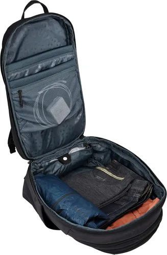 Vista 3 de Thule Mochila Aion
