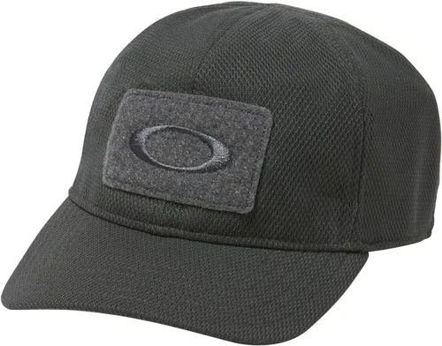 Vista 2 de Oakley SI Cap Core Camo