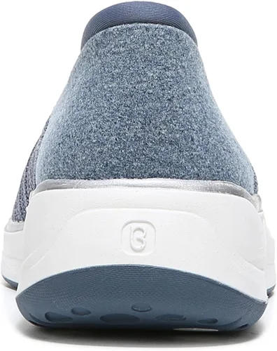 Vista 6 de BZees Triumph Slip-On para mujer