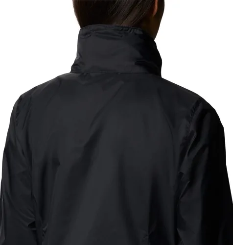 Vista 104 de Columbia Chaqueta CLG Switchback para mujer