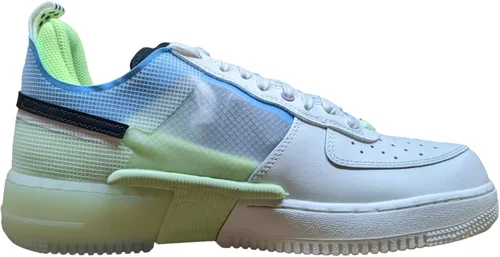 Vista 2 de Nike Zapatos de baloncesto para hombre