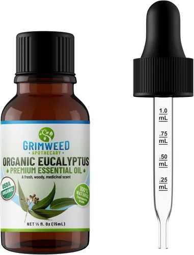 Vista 12 de Aceite esencial de bergamota, 100% natural de grado terapéutico, prensado en frío, 0.5 onzas líquidas, aceite italiano de primera calidad