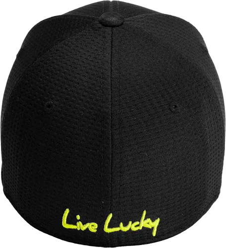 Vista 4 de Black Clover New Live Lucky Flex Waffle