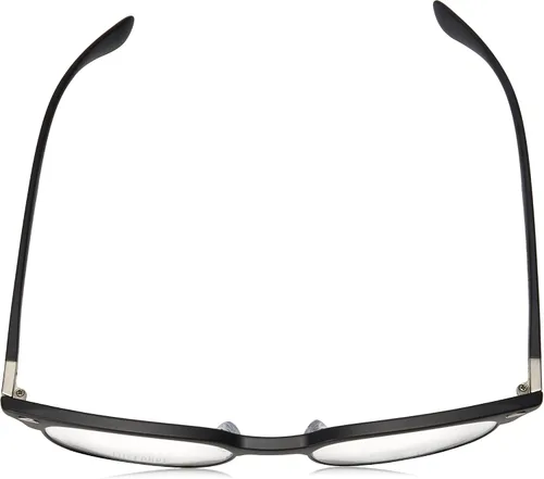 Vista 4 de Ray-Ban RX7186 - Marcos cuadrados para anteojos recetados