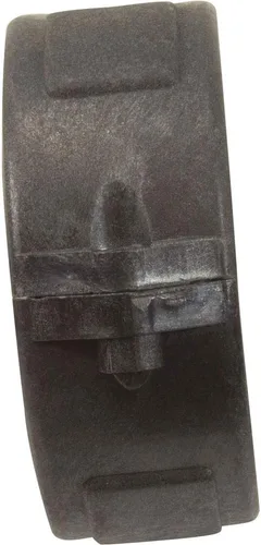 Vista 5 de Custom Molded Products Colador de piscina Tuerca de unión dividida de 1.5 pulgadas