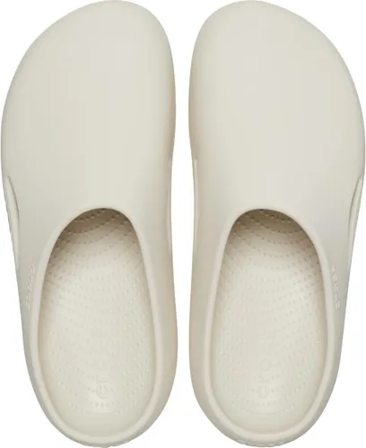Vista 4 de Crocs Mellow Sandalias de recuperación unisex para adultos