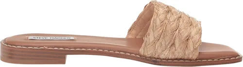 Vista 6 de Steve Madden Sandalias Sandra para mujer