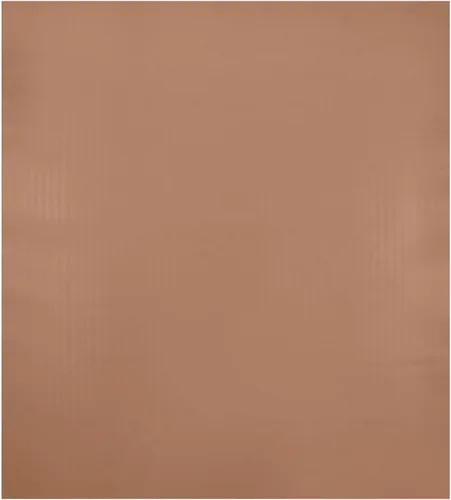 Vista 23 de Imán Magnético Beige para Lavaplatos, Adhesivo Magnético para Puerta de Lavaplatos, Panel de Puerta de Nevera, Imán Decorativo