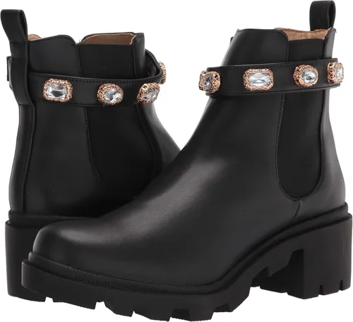 Vista 7 de Steve Madden womens Amulet Ankle Boot