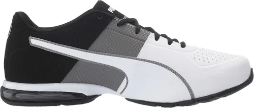 Vista 6 de PUMA Mens Cell Surin 2 Running Shoe