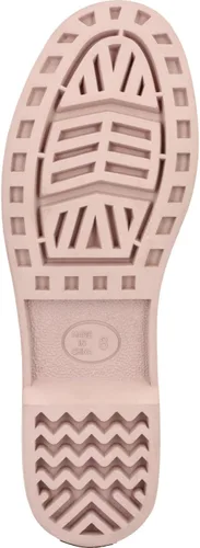 Vista 3 de Xtratuf Botas Legacy Salmon Sisters de 15 pulgadas para mujer
