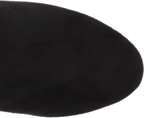 Vista 5 de Bella Vita Botas de vestir Troy Ii hasta la rodilla para mujer