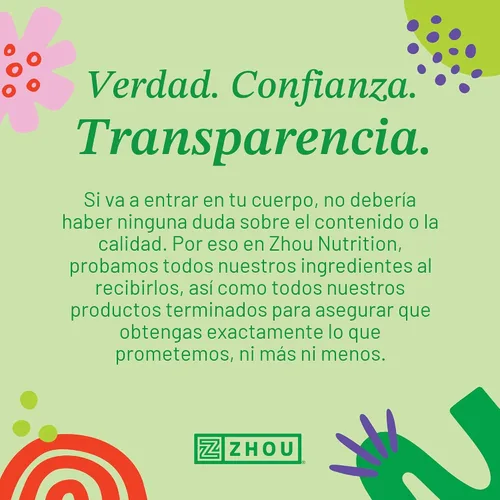 Vista 6 de Zhou D3+K2 - Suplemento de vitamina D3 K2 para mujeres y hombres, suplementos de apoyo inmunológico Vit D3 y K2, fórmula vegetariana pura con 5000
