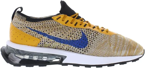 Vista 82 de Nike Zapatos Air Max Flyknit Racer para hombre