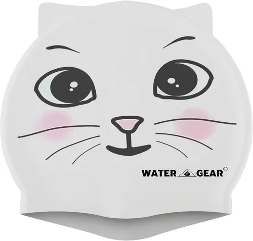 Vista 10 de Water Gear Critter Cap