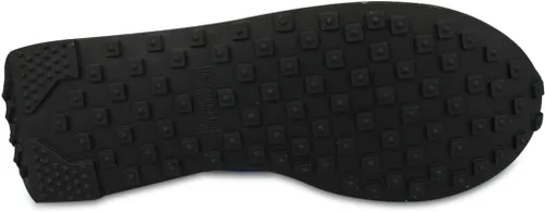 Vista 118 de Nike Hombre Stroke