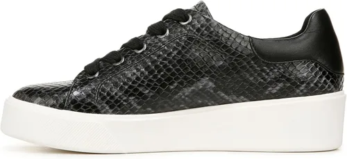 Vista 120 de Naturalizer - Zapatos Pump tacón de talud para mujer