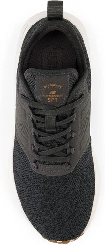 Vista 2 de New Balance Fresh Foam SPT V4 - Tenis de correr para mujer