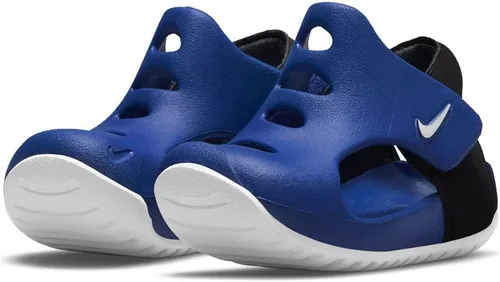 Vista 4 de Nike Sunray Protect Sandalias para niños (bebéniño)