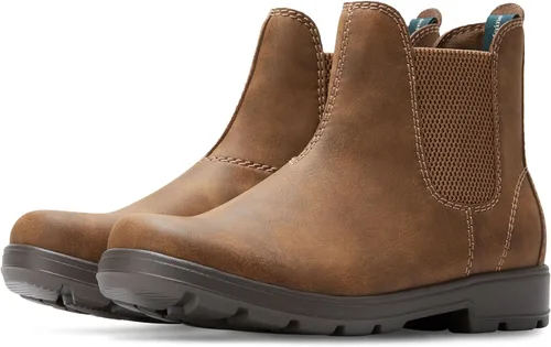 Vista 9 de Eastland Nuez moscada Cyrus 4678-40 para hombre