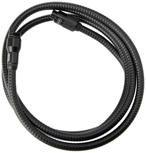 Vista 2 de RIDGID 37113 Micro Cable de extensión de 6 pies RIDGID SeeSnake Universal Cable Extension