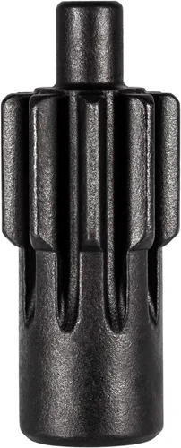 Vista 7 de Yoursme Herramienta de barrer/torneado del motor para motores Paccar MX13 Kenworth T880 Truck y Peterbilt Reemplaza 1453158PE 1453158 1/2 "Drive