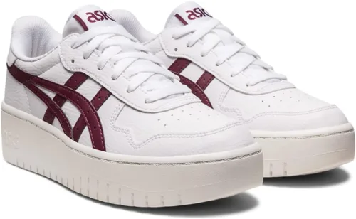 Vista 370 de ASICS Zapato deportivo Japan S PF para mujer