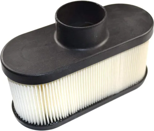 Vista 9 de HQRP Cartucho de filtro compatible con cortacésped de giro cero Toro Z4235 Z5035 SS4260 MX4260 SS5000 SS5060 MX5060 TimeCutter