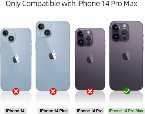Vista 59 de Funda de silicona líquida compatible con iPhone 12 Pro Max 6.7 pulgadas, funda de gel de protección completa con forro de microfibra, funda