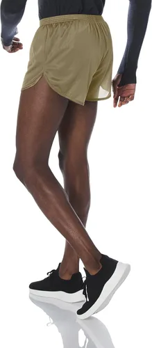 Vista 2 de Soffe - Autentico pantalón corto comando para hombre