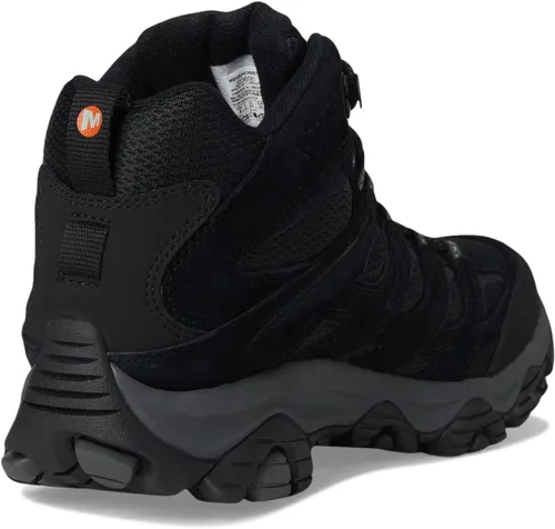 Vista 5 de Merrell Moab 3 Mid Botas de senderismo para hombre