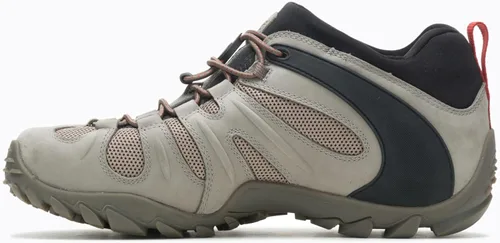 Vista 5 de Merrell Zapatos de senderismo Chameleon 8 Stretch para hombre